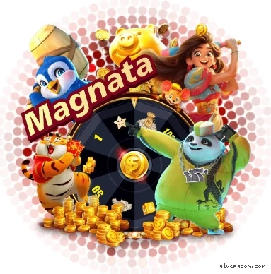 Coleção Premium de Slots Gluepg.com - NetEnt, Pragmatic Play, Evolution